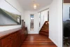 1407 Murray Valley Highway, Huon VIC 3695-Image