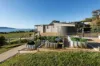 1407 Murray Valley Highway, Huon VIC 3695-Image