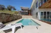 1407 Murray Valley Highway, Huon VIC 3695-Image