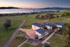 1407 Murray Valley Highway, Huon VIC 3695-Image