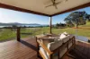 1407 Murray Valley Highway, Huon VIC 3695-Image