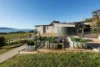 1407 Murray Valley Highway, Huon VIC 3695-Image