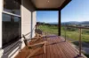 1407 Murray Valley Highway, Huon VIC 3695-Image