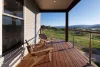 1407 Murray Valley Highway, Huon VIC 3695-Image