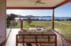 1407 Murray Valley Highway, Huon VIC 3695-Image