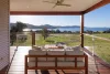 1407 Murray Valley Highway, Huon VIC 3695-Image