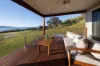 1407 Murray Valley Highway, Huon VIC 3695-Image