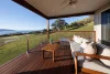 1407 Murray Valley Highway, Huon VIC 3695-Image