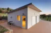 1407 Murray Valley Highway, Huon VIC 3695-Image