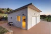 1407 Murray Valley Highway, Huon VIC 3695-Image