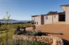 1407 Murray Valley Highway, Huon VIC 3695-Image