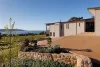 1407 Murray Valley Highway, Huon VIC 3695-Image