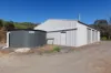1407 Murray Valley Highway, Huon VIC 3695-Image