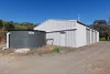 1407 Murray Valley Highway, Huon VIC 3695-Image