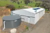 1407 Murray Valley Highway, Huon VIC 3695-Image