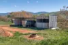 1407 Murray Valley Highway, Huon VIC 3695-Image