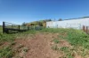 1407 Murray Valley Highway, Huon VIC 3695-Image