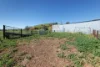 1407 Murray Valley Highway, Huon VIC 3695-Image