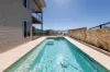 1407 Murray Valley Highway, Huon VIC 3695-Image