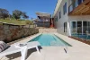 1407 Murray Valley Highway, Huon VIC 3695-Image