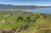 1407 Murray Valley Highway, Huon VIC 3695-Image