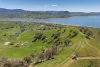 1407 Murray Valley Highway, Huon VIC 3695-Image