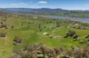 1407 Murray Valley Highway, Huon VIC 3695-Image