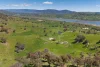1407 Murray Valley Highway, Huon VIC 3695-Image