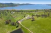 1407 Murray Valley Highway, Huon VIC 3695-Image