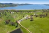 1407 Murray Valley Highway, Huon VIC 3695-Image