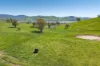 1407 Murray Valley Highway, Huon VIC 3695-Image