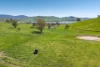 1407 Murray Valley Highway, Huon VIC 3695-Image