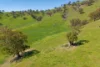 1407 Murray Valley Highway, Huon VIC 3695-Image