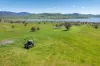1407 Murray Valley Highway, Huon VIC 3695-Image