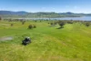 1407 Murray Valley Highway, Huon VIC 3695-Image