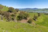 1407 Murray Valley Highway, Huon VIC 3695-Image