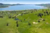 1407 Murray Valley Highway, Huon VIC 3695-Image