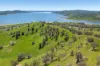 1407 Murray Valley Highway, Huon VIC 3695-Image