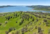1407 Murray Valley Highway, Huon VIC 3695-Image