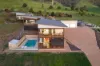 1407 Murray Valley Highway, Huon VIC 3695-Image
