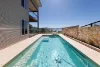 1407 Murray Valley Highway, Huon VIC 3695-Image
