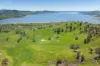 1407 Murray Valley Highway, Huon VIC 3695-Image