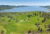 1407 Murray Valley Highway, Huon VIC 3695-Image