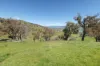 1407 Murray Valley Highway, Huon VIC 3695-Image