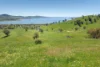 1407 Murray Valley Highway, Huon VIC 3695-Image