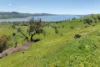 1407 Murray Valley Highway, Huon VIC 3695-Image
