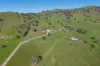 1407 Murray Valley Highway, Huon VIC 3695-Image