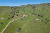 1407 Murray Valley Highway, Huon VIC 3695-Image