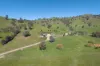 1407 Murray Valley Highway, Huon VIC 3695-Image