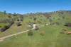1407 Murray Valley Highway, Huon VIC 3695-Image